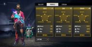 All-time stats